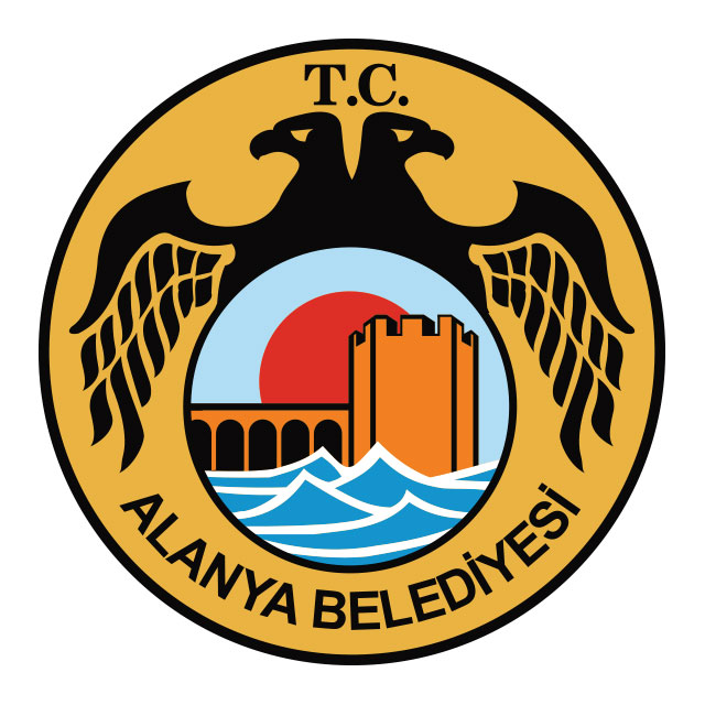 Municipality of Alanya