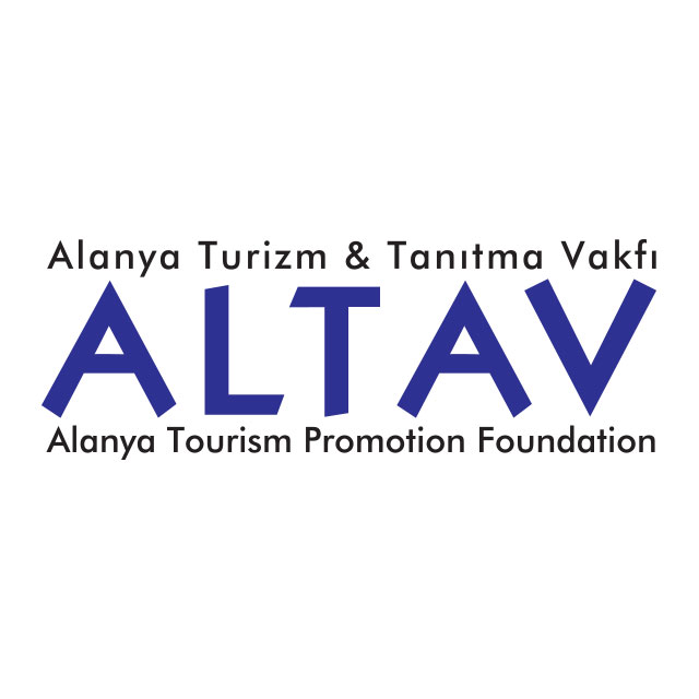 Altav