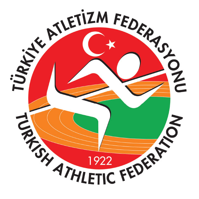 Türkiye Atletizm Federasyonu